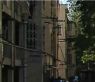 番禺路950弄小区实景图