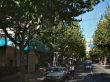 番禺路950弄小区实景图