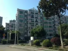 南北通+22号线+城市沙滩+复式楼层+价格好,楼层好