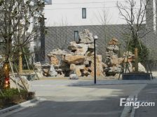 【庆峰北郡】| 扬州市槐泗镇庆峰北郡府15幢304室(含15幢CK14室)
