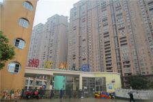 好望谷独栋别墅600w装修成本上下3层带花园