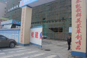 次新小区、业主自住装修、保养好、拎包即住