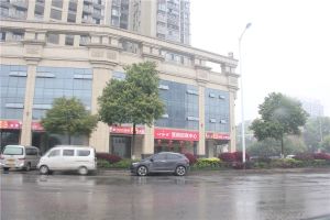 小户型住宅,带燃气,近医院和浏阳河风光带