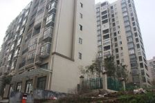 乐都景苑3室2厅南北