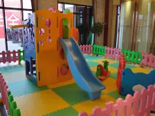 龙洲湾 阳光100阿尔勒二期二房60万