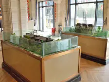 龙洲湾 阳光100阿尔勒二期三房