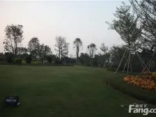 富力天海湾中高楼层 西南看海 视野开阔