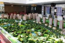 品质小区,繁华地段,刚需好房,装修齐全