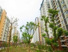 近地铁,产权清晰电梯房,中间楼层,必看好房