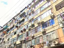 苏州河边总价低,大悦城旁,配套齐全