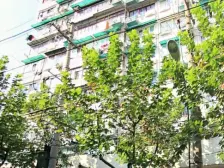 新天地·永年大厦·2室·1厅