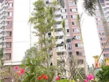 业主诚心出手 精装修 拎包入住