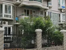 中间楼层,现场实勘,随时看房 必看好房