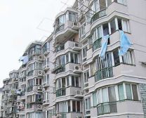 中间楼层,现场实勘,随时看房必看好房