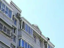 地铁口、南北通、楼层好、采光好