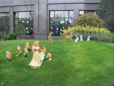 南山公园奥克斯缔壹城公寓精装修诚心出售