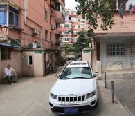 虹口龙之梦,内环内黄金楼层,西边套全明两房