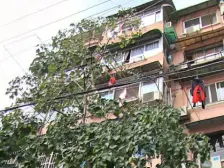 恒业路313弄小区2室东南朝向280.00万元/套出售