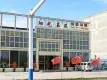 阳光嘉苑实景图