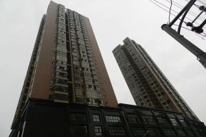 房东急售,满五唯一省个税,雨花亭正中,配套成熟