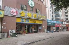 蝴蝶谷1室1厅东西
