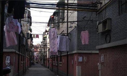 【上海余庆坊小区,二手房,租房】- 上海房天下