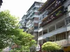 内化内+低总价+精装修+五轨交汇+配套齐全