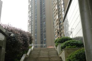 湘腾琴岛2室2厅南