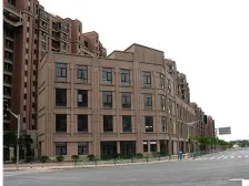 满五,中间楼层 电梯房 新上房源