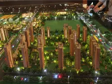 湖东热门户型,连体长阳台,毛坯随心装,全天暖阳,诚意出售!