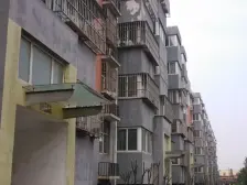 此房满五不唯一简装低楼层业主诚心出售