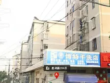 盈浦·胜利路204弄·3室·2厅