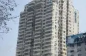 鼎新大厦实景图