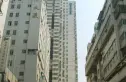 鼎新大厦实景图