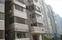 鼎新大厦实景图