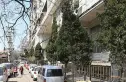 鼎新大厦实景图