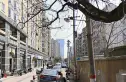 鼎新大厦实景图
