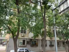 福建路小区 通透两室 总价低 满5年税费低