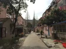 青年路好房出售 青年路 正宗沿街店面