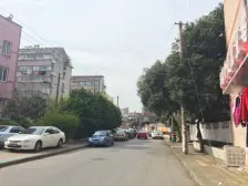 出行方便,户型方正,居住方便 配套设施·齐全