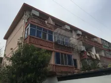 空位 启秀 诚心出售 中间楼层