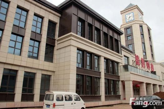 �޻��������г�