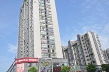 双南苑民水民电70年产权海昌南路地铁口宏达旁