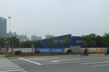 户型通透,格局好,视野开阔,采光充足,配套设施齐