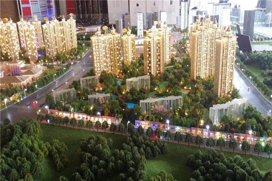 雅居乐滨江国际图片相册,雅居乐滨江国际户型图,样板间图,装修效果图,实景图-南京房天下