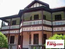 精装 通风好,满五,新上房源