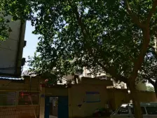 楼层采光 、视野好 户型方正 诚心出售