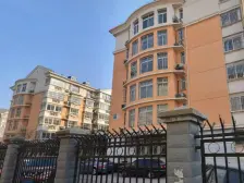 急售步梯洋房5楼,南北通透户型3室房主诚心出售