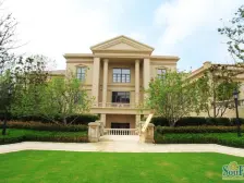 洋房顶复式 装修保养好 出行便捷 动静分离 满五 诚售