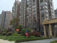 万和华府3室2厅南北